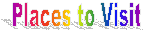Places to Visit