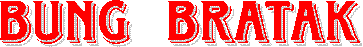 BRATAK
