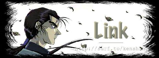 Rurouni Kenshin Link