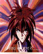 Preview of Startup Screen