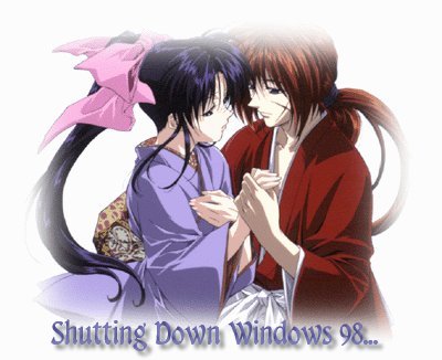 Preview of Waiting Screen