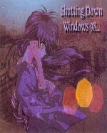 Preview of Waiting Screen