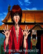 Preview of Waiting Screen