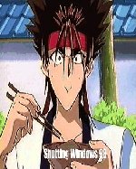 Preview of Waiting Screen