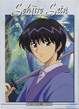 thumbnail of your picture #10