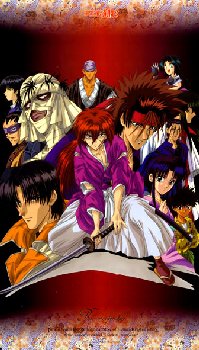 thumbnail of your picture #13