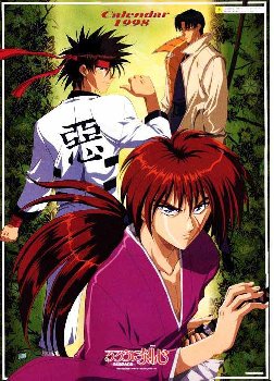 thumbnail of your picture #17