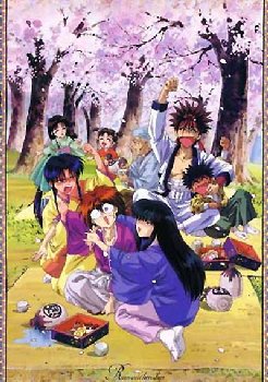 thumbnail of your picture #24