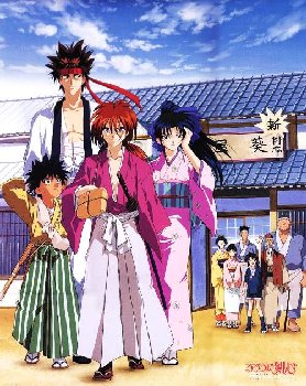 thumbnail of your picture #25