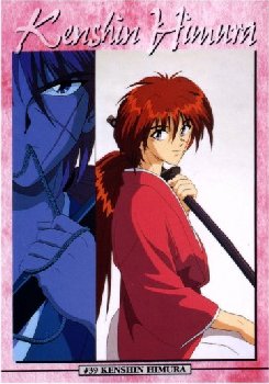 thumbnail of your picture #4