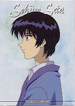 thumbnail of your picture #9