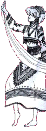 The Lake of Illusions' Awards