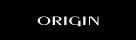 THE ORIGIN