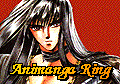Animanga Ring