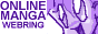 Online Manga Webring