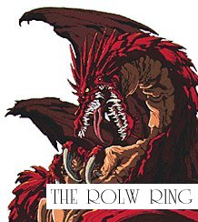 Click here to goto ROLW Ring H.Q.