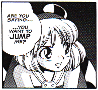 All apologies, but it belongs here!