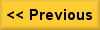 [&lt&lt Prev]