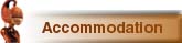 Accomondation 