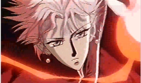 Como su el nombre de Nataku es de un Dios , Nataku al igual que ese Dios no nacio de una mujer , no tiene ni Alma ni sentimientos y unicamente tomo la forma de un humano. Nataku no tiene sentimientos de ninguna clase , no conoce el amor ni el odio , el dolor o el enfando , claro que esto le favorece para ser un Dragon de la Tierra .