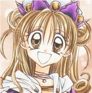 Thank you for your time! ^0^