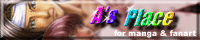 A's_Place