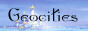GeoCities