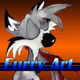Furry Page
