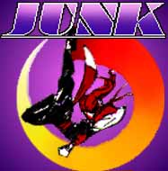 Junk Page