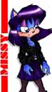 Missy 2