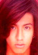 Kimura looking at his best