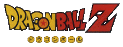 Dragon ball z