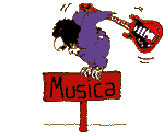 la m&uacute;sica que nos mola