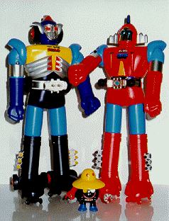 �Ѧa���s & ���̩�