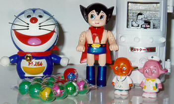 �m�� +�p���L+Sato