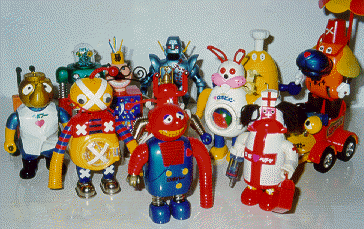 Love6.bmp (251146 bytes)