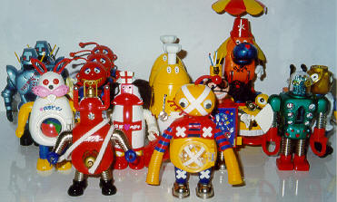 Love7.bmp (249946 bytes)