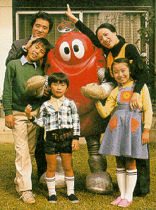 �j�s�s�ӭ��@�a