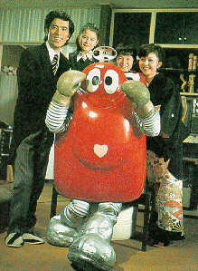 �p�t�ӭ��@�a