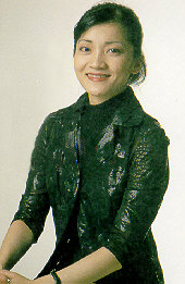 Robin �q�кq�J