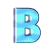 b1.gif (5584 bytes)