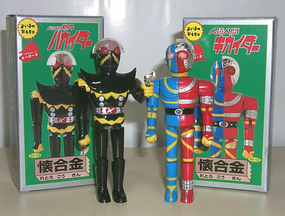 �q���_�L�A�q�����]�ǳƤj��