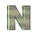 n.gif (6753 bytes)