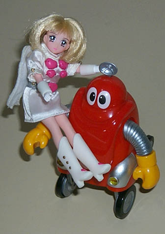 �ڦP�p�l�k�h��