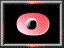 o.gif (10402 bytes)