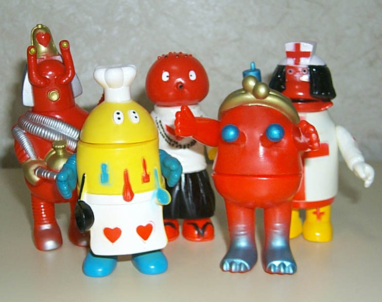 �X�o....�p�S�_�O?