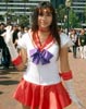 Sailor Mars (42k)