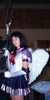 Sailor Saturn (41k) 