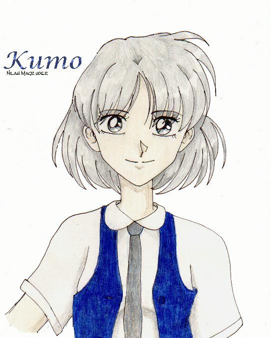 Kumo