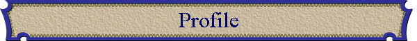 profile_bnr.gif (19576 bytes)